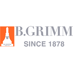logo-b-grim