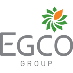logo-egco