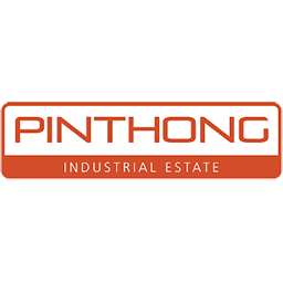 logo-pinthong