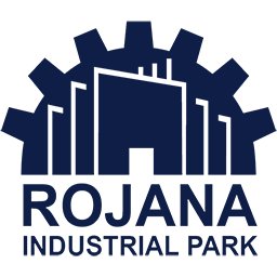 logo-rojana