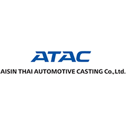 logo-atac
