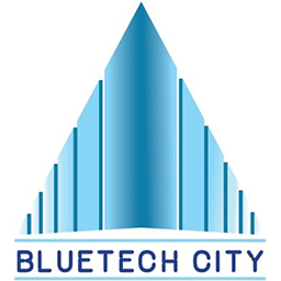 logo-bluetech-city