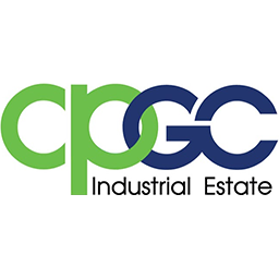 logo-cpgc