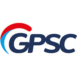 logo-gpsc