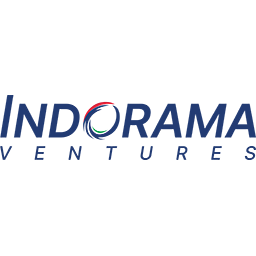 logo-indorama-ventures