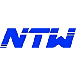 logo-ntw