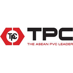 logo-tpc