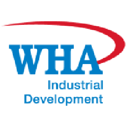 logo-wha