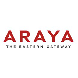 logo-araya