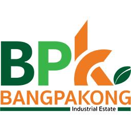 logo-bpk