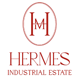 logo-hermes