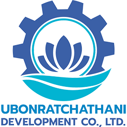 logo-ub