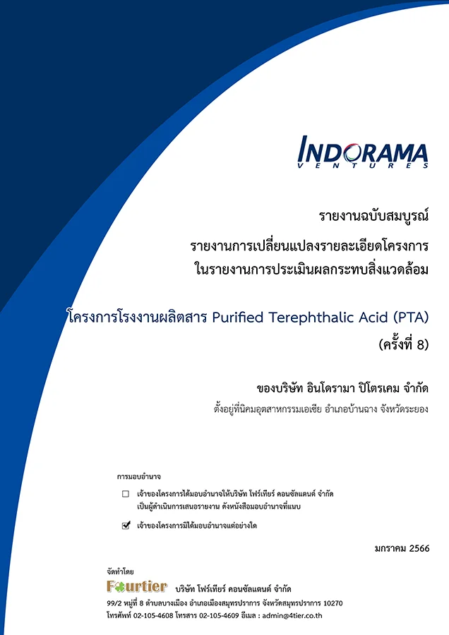 6525 indorama 8th edition complete