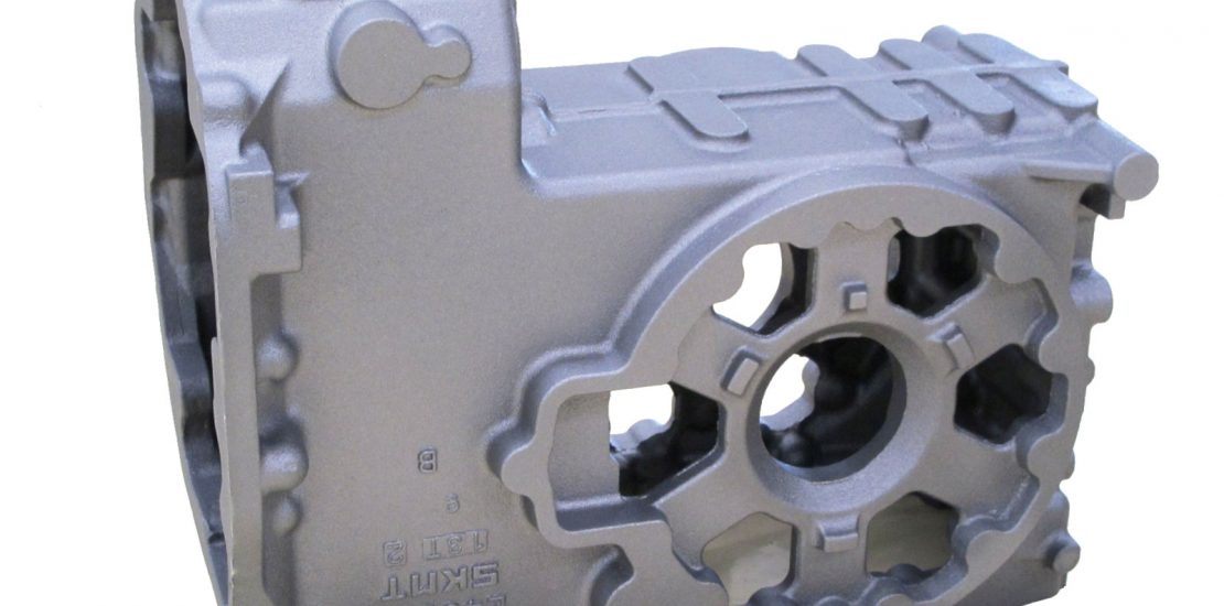 Product-1