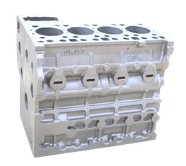 Product-2