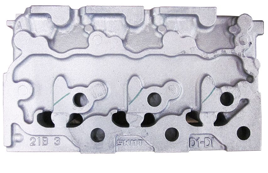 Product-4