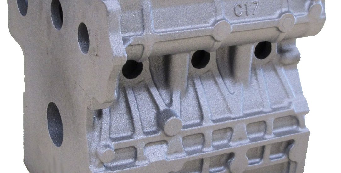 Product-5
